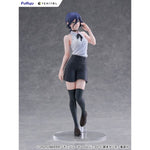 TENITOL TALL Reze by FuRyu - Shop at ToyCoin