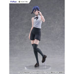 TENITOL TALL Reze by FuRyu - Shop at ToyCoin