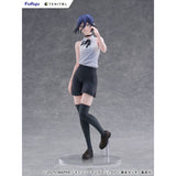 TENITOL TALL Reze by FuRyu - Shop at ToyCoin