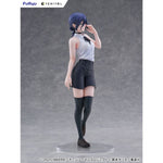 TENITOL TALL Reze by FuRyu - Shop at ToyCoin