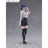 TENITOL TALL Reze by FuRyu - Shop at ToyCoin