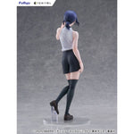 TENITOL TALL Reze by FuRyu - Shop at ToyCoin