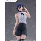 TENITOL TALL Reze by FuRyu - Shop at ToyCoin