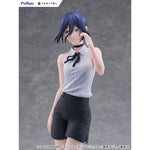 TENITOL TALL Reze by FuRyu - Shop at ToyCoin