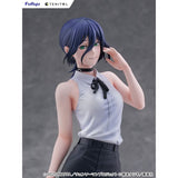 TENITOL TALL Reze by FuRyu - Shop at ToyCoin