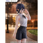 TENITOL TALL Reze by FuRyu - Shop at ToyCoin