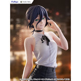 TENITOL TALL Reze by FuRyu - Shop at ToyCoin