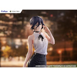 TENITOL TALL Reze by FuRyu - Shop at ToyCoin