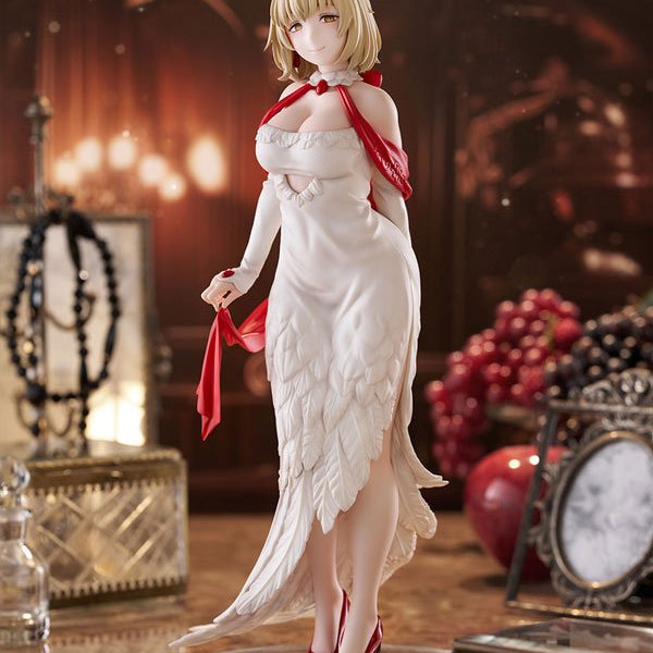 TENITOL TALL Falin Dress Style Ver. by FuRyu - Shop at ToyCoin
