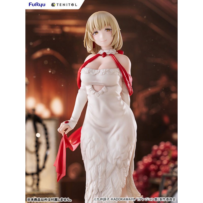 TENITOL TALL Falin Dress Style Ver. by FuRyu - Shop at ToyCoin