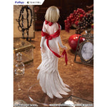 TENITOL TALL Falin Dress Style Ver. by FuRyu - Shop at ToyCoin