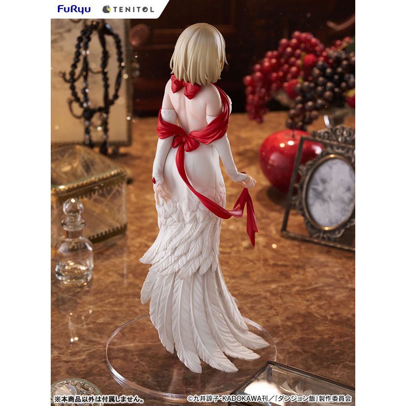 TENITOL TALL Falin Dress Style Ver. by FuRyu - Shop at ToyCoin