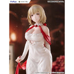 TENITOL TALL Falin Dress Style Ver. by FuRyu - Shop at ToyCoin