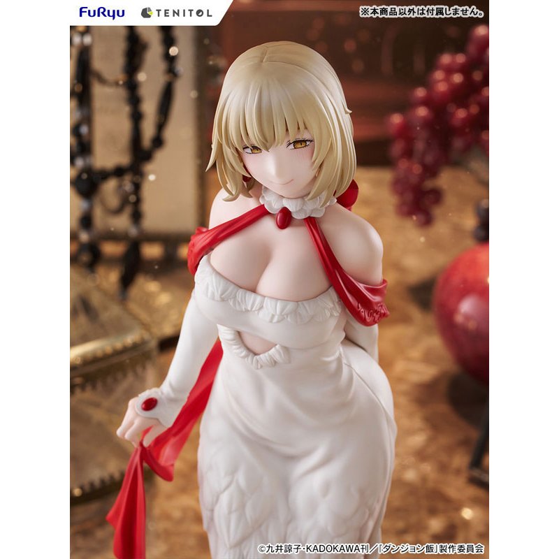TENITOL TALL Falin Dress Style Ver. by FuRyu - Shop at ToyCoin