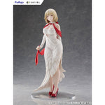 TENITOL TALL Falin Dress Style Ver. by FuRyu - Shop at ToyCoin