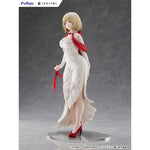 TENITOL TALL Falin Dress Style Ver. by FuRyu - Shop at ToyCoin
