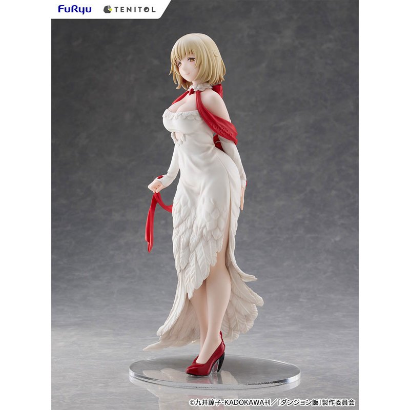 TENITOL TALL Falin Dress Style Ver. by FuRyu - Shop at ToyCoin
