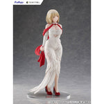 TENITOL TALL Falin Dress Style Ver. by FuRyu - Shop at ToyCoin