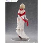 TENITOL TALL Falin Dress Style Ver. by FuRyu - Shop at ToyCoin