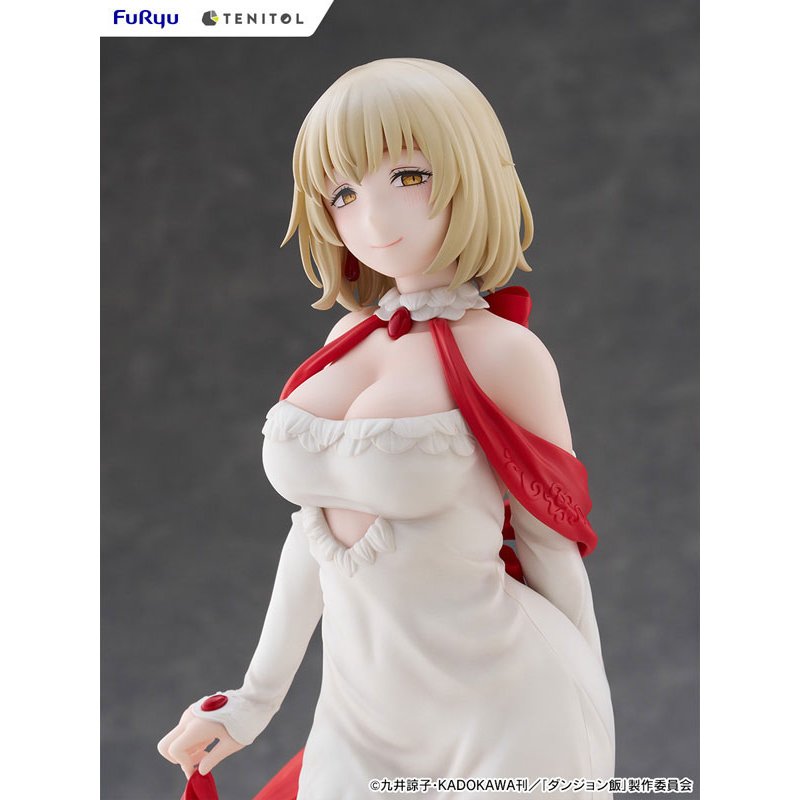 TENITOL TALL Falin Dress Style Ver. by FuRyu - Shop at ToyCoin
