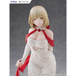 TENITOL TALL Falin Dress Style Ver. by FuRyu - Shop at ToyCoin