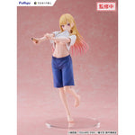 TENITOL TALL Marin Kitagawa: Wakana Gojo's P.E. Uniform Ver. by FuRyu - Shop at ToyCoin