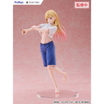 TENITOL TALL Marin Kitagawa: Wakana Gojo's P.E. Uniform Ver. by FuRyu - Shop at ToyCoin