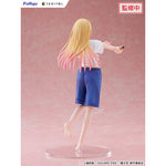 TENITOL TALL Marin Kitagawa: Wakana Gojo's P.E. Uniform Ver. by FuRyu - Shop at ToyCoin