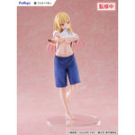 TENITOL TALL Marin Kitagawa: Wakana Gojo's P.E. Uniform Ver. by FuRyu - Shop at ToyCoin