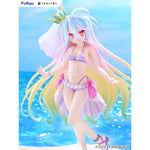 TENITOL TALL Shiro Swimsuit Dress Ver. by FuRyu - Shop at ToyCoin