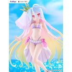 TENITOL TALL Shiro Swimsuit Dress Ver. by FuRyu - Shop at ToyCoin