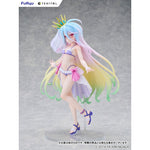 TENITOL TALL Shiro Swimsuit Dress Ver. by FuRyu - Shop at ToyCoin
