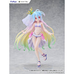 TENITOL TALL Shiro Swimsuit Dress Ver. by FuRyu - Shop at ToyCoin