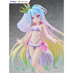 TENITOL TALL Shiro Swimsuit Dress Ver. by FuRyu - Shop at ToyCoin