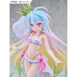 TENITOL TALL Shiro Swimsuit Dress Ver. by FuRyu - Shop at ToyCoin
