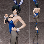 TV Anime "Chainsaw Man" Himeno: Bunny Ver. 1/4