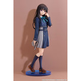 Inoue Takina Key Visual Ver.