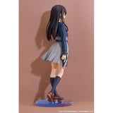 Inoue Takina Key Visual Ver.