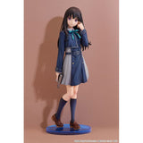 Inoue Takina Key Visual Ver.