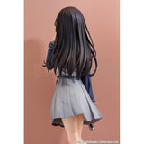 Inoue Takina Key Visual Ver.