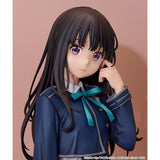 Inoue Takina Key Visual Ver.