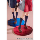 Inoue Takina Key Visual Ver.