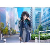 Inoue Takina Key Visual Ver.