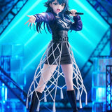 Temari Tsukimura -Luna say Maybe- DX Ver.