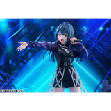 Temari Tsukimura -Luna say Maybe- DX Ver.