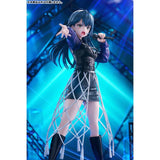 Temari Tsukimura -Luna say Maybe- DX Ver.