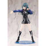 Temari Tsukimura -Luna say Maybe- DX Ver.