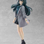 Plum - Temari Tsukimura -- 4582362389390 -- ToyCoin