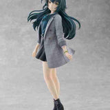 Plum - Temari Tsukimura -- 4582362389390 -- ToyCoin