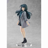 Plum - Temari Tsukimura -- 4582362389390 -- ToyCoin